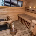 Orange A 9 By Interhome