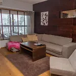Orange A 9 By Interhome