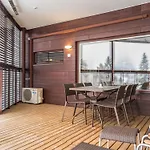 Orange A 9 By Interhome Tahkovuori