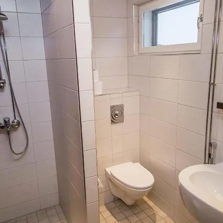 Orange A9 By Interhome * Tahkovuori