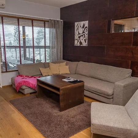 Orange A 9 By Interhome