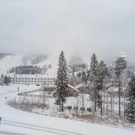 Orange A 9 By Interhome *