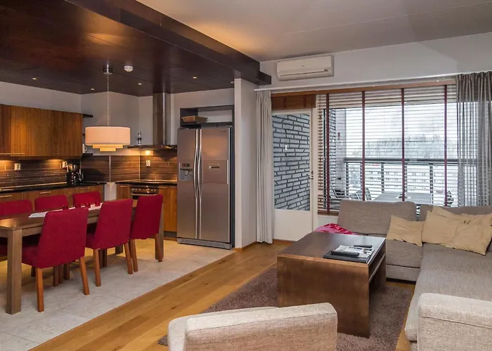 Orange A 9 By Interhome