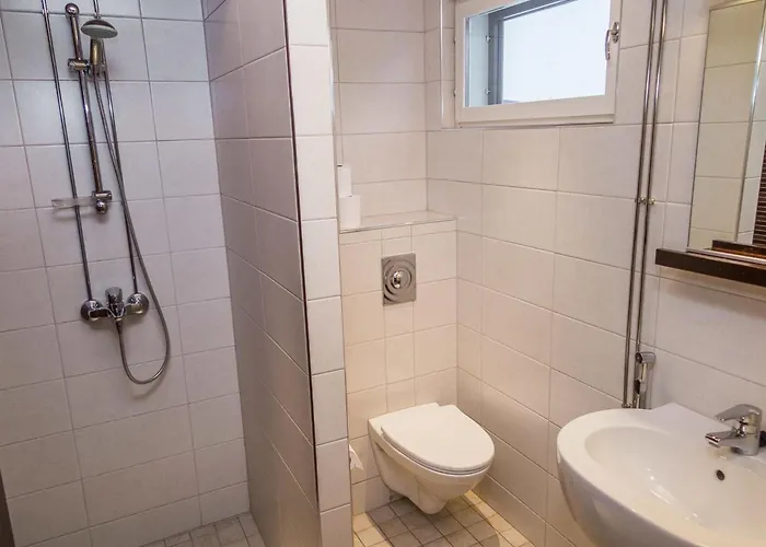 Orange A 9 By Interhome * 塔库沃里