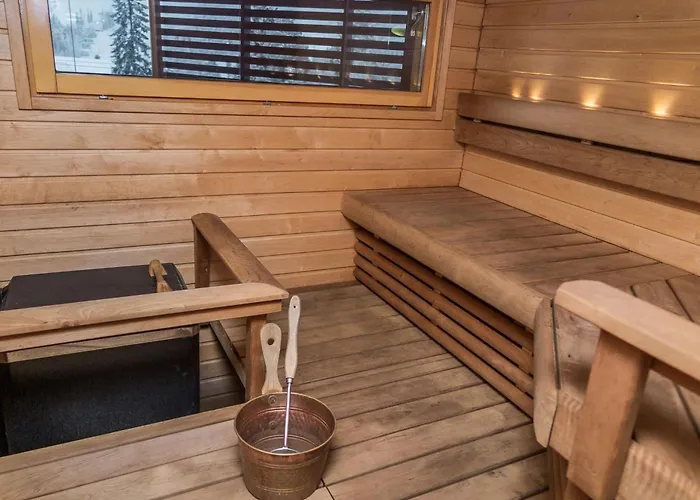 Orange A 9 By Interhome