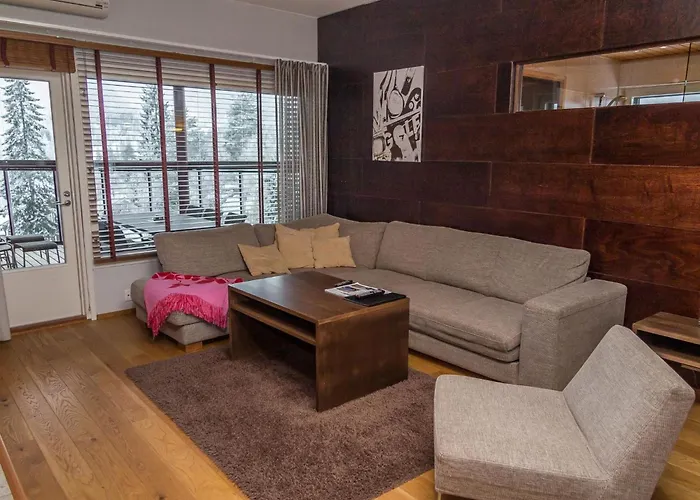 Orange A 9 By Interhome