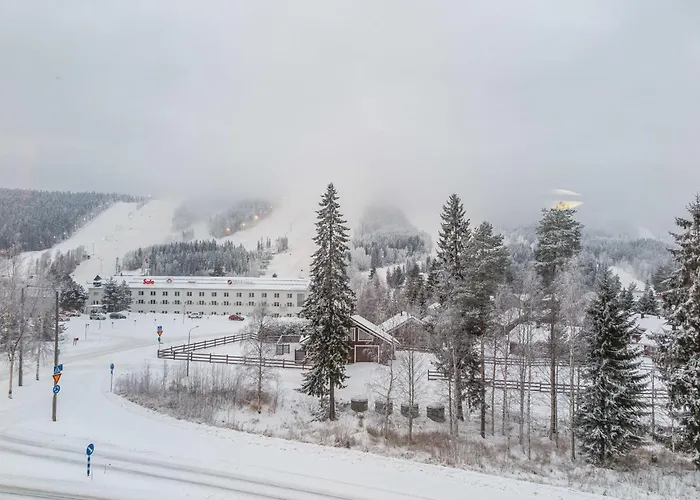 Orange A 9 By Interhome *